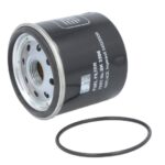 SK3396 Filtr paliwa SF