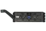 2VP340 960-121 Lampa tył HELLA - obrazek 2