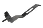 KBRGR00138 Napinacz plandeki KASSBOHRER - obrazek 2