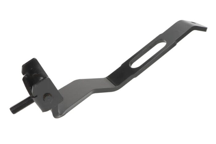 Kbrgr00138 napinacz plandeki kassbohrer - obrazek 2