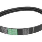 1001793AP Pas napędowy OPTIBELT