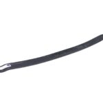 73042000-S Resor SCHOMACKER