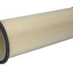 27.A38.00 Filtr powietrza UFI