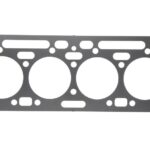 ENT010246 Uszczelka głowicy cylindrów ENGITECH
