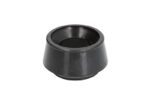 STR-120361 Tuleja gumowa zawieszenia kabiny S-TR