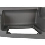 DAF-SP-003L Stopień kabiny PACOL
