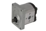 0 510 525 054 Hydrauliczna pompa - pozostałe BOSCH REXROTH