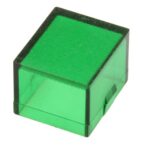 44600040XX Lampki kontrolne PNEUTRON