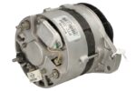 PTC-3188 Alternator POWER TRUCK - obrazek 2