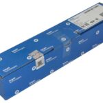DEL28588785-12B1 Wtryskiwacz CR elektromag. DELPHI WTRYSK