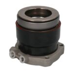 B05-AG-100 Łożysko hydrauliczne koncentryczne BTA