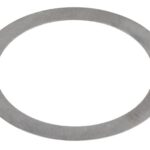 013.01.3348-DS Element mostu DANA SPICER