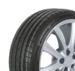 225/40R19 LOHA 93Y IK31 Opony osobowe, SUV/4x4 HANKOOK