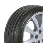 225/40R18 LOHA 92Y IK3#24 Opony osobowe, SUV/4x4 HANKOOK