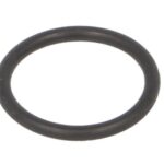 72217 Uszczelka złączki hydraulicznej MAHLE