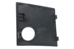 VOL-FP-119L Elementy zderzaka PACOL - obrazek 2