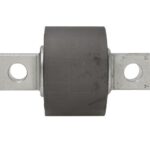 FE102484 Silentblock stabilizatora FEBI BILSTEIN