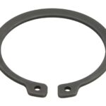 24805-CR Element mostu CARRARO