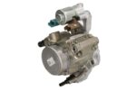 DEL28526888 Pompa CR DELPHI WTRYSK - obrazek 2