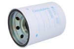 P502382 Filtr hydrauliczny DONALDSON OFF
