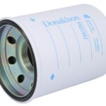 P502382 Filtr hydrauliczny DONALDSON OFF