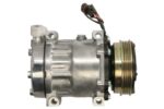 853153N Kompresor klimatyzacji AKS DASIS - obrazek 4