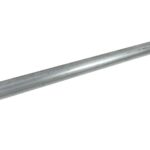 DIN94727 Rura wydechowa DINEX