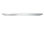 XG0/157 Elementy atrapy COVIND