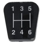 AG 1498 Emblemat AKUSAN