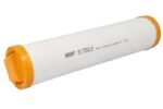 E1700LS Filtr powietrza HENGST - obrazek 2