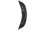 TL-IV007L Lampa tył TRUCKLIGHT - obrazek 2