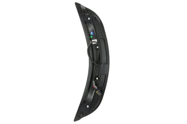 Tl-iv007l lampa tył trucklight - obrazek 2