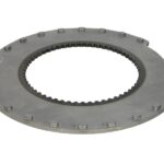1296333046ZF Pierścień synchronizatora ZF