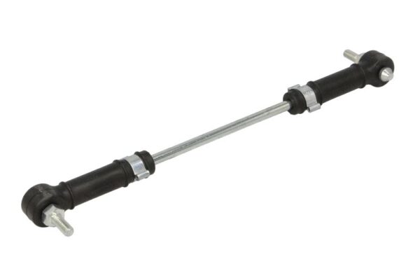 441 901 712 2 część znormalizowana lub typowa wabco - obrazek 2