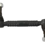 FE178323 Łącznik drążka stabilizatora FEBI BILSTEIN