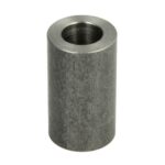 2S3770-IPD Podkładka zabezpieczająca IPD PARTS
