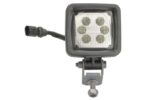 VALD16110 Lampa robocza VIGNAL