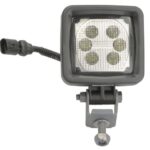 VALD16110 Lampa robocza VIGNAL