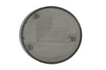 9EL990 354-031 Elementy lampy kierunkowskazu HELLA - obrazek 2