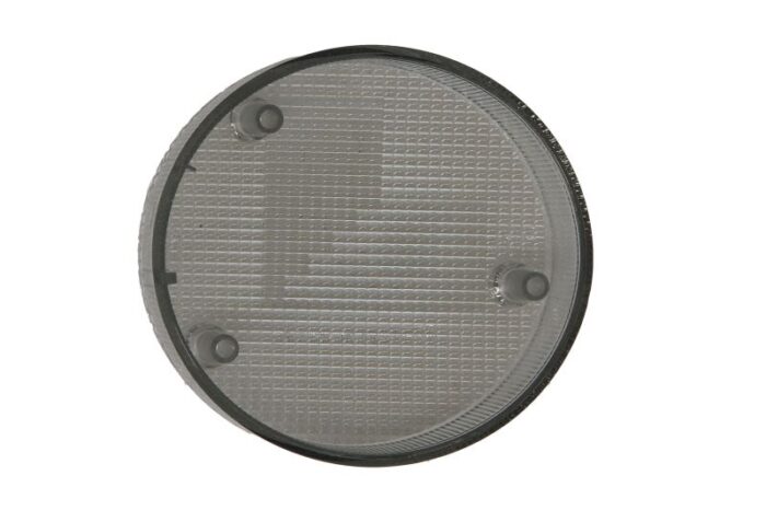9el990 354-031 elementy lampy kierunkowskazu hella - obrazek 2