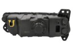 FL-MA010R Lampa przeciwmgielna przód TRUCKLIGHT - obrazek 2