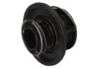 HY13676 Filtr hydrauliczny SF - obrazek 2