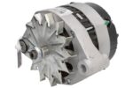 PTC-3184 Alternator POWER TRUCK