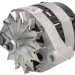 PTC-3184 Alternator POWER TRUCK
