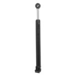 556-60078-AN Zestaw naprawczy siłownika hydraulicznego ANAC MAKINA