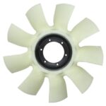 D9MF005TT Wiatrak wentylatora THERMOTEC