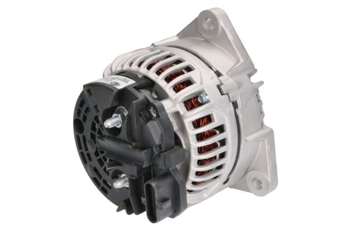8el012 584-251 alternator hella - obrazek 2