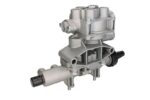 MS 10A Pneumatyczny regulator siły hamowania KNORR - obrazek 2