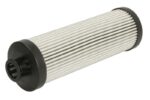HF6886 Filtr hydrauliczny FLEETGUARD