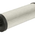 HF6886 Filtr hydrauliczny FLEETGUARD